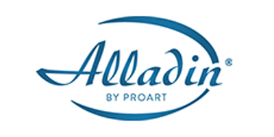 alladin cancelli di sicurezza persiane blindate e infissi in acciaio - CPF Alluminio e Carpenteria Robbio