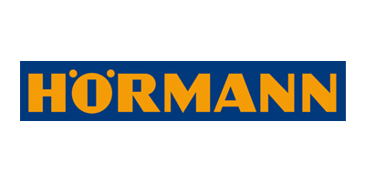 hormann portoni da garage porte d'ingresso e porte per interni - CPF Alluminio e Carpenteria Robbio