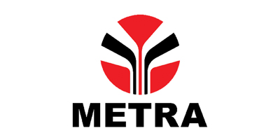 metra profili in alluminio - CPF Alluminio e Carpenteria Robbio