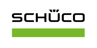 schuco sistemi in PVC - CPF Alluminio e Carpenteria Robbio